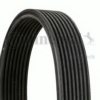 BMW 11287586901 V-Ribbed Belts